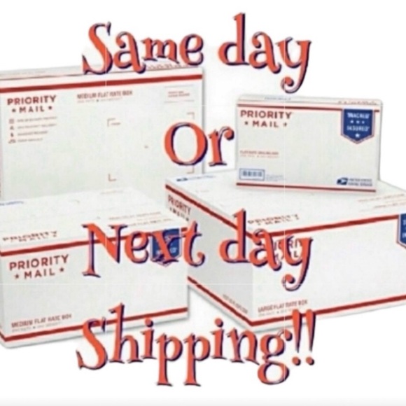 Unique Petz Dog Harness XS Adjustable Comfy Red Black Tartan Plaid Size XS - Picture 13 of 16